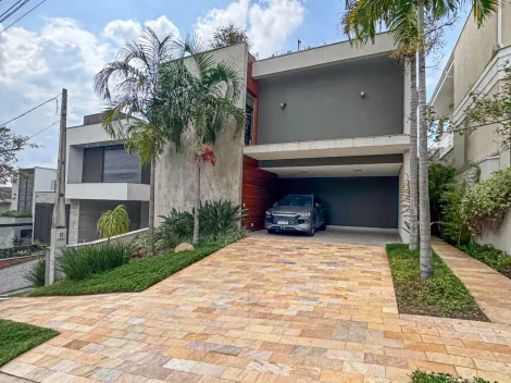 Campinas Swiss Park Casa Venda R$2.740.000,00 Condominio R$800,00 3 Dormitorios 4 Vagas Area do terreno 360.00m2 Area construida 298.00m2