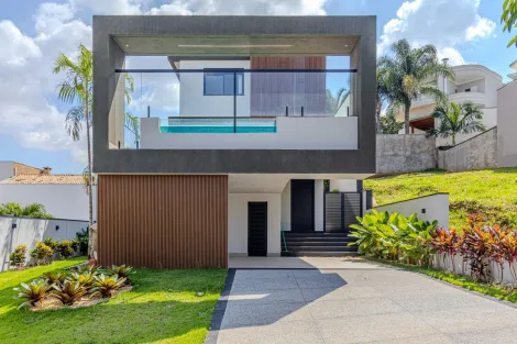 Campinas Swiss Park Casa Venda R$3.500.000,00 Condominio R$925,00 4 Dormitorios 4 Vagas Area do terreno 447.00m2 Area construida 302.00m2