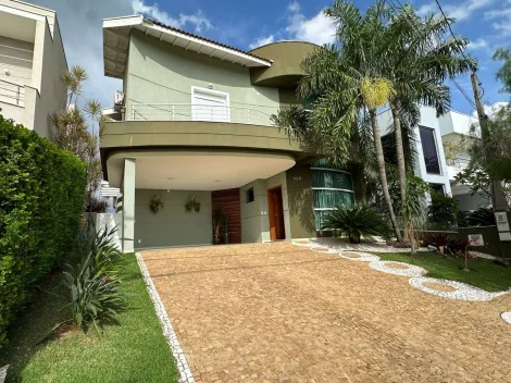 Campinas Swiss Park Casa Venda R$2.350.000,00 Condominio R$688,00 3 Dormitorios 4 Vagas Area do terreno 360.00m2 Area construida 327.00m2