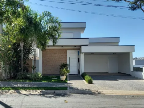 Campinas Swiss Park Casa Venda R$2.350.000,00 Condominio R$648,00 3 Dormitorios 4 Vagas Area do terreno 360.00m2 Area construida 180.00m2