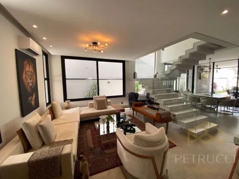 Campinas Swiss Park Casa Venda R$4.000.000,00 Condominio R$584,00 5 Dormitorios 4 Vagas Area do terreno 360.00m2 Area construida 361.00m2