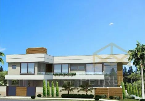 Campinas Swiss Park Casa Venda R$3.600.000,00 Condominio R$770,00 3 Dormitorios 4 Vagas Area do terreno 360.00m2 Area construida 282.00m2