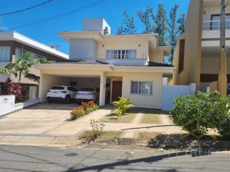Campinas Swiss Park Casa Venda R$2.499.000,00 Condominio R$689,00 4 Dormitorios 2 Vagas Area do terreno 420.00m2 Area construida 315.00m2
