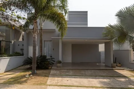 Campinas Swiss Park Casa Venda R$2.050.000,00 Condominio R$790,00 3 Dormitorios 4 Vagas Area do terreno 360.00m2 Area construida 188.00m2