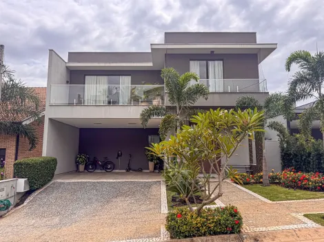 Campinas Swiss Park Casa Venda R$4.470.000,00 4 Dormitorios 2 Vagas Area do terreno 475.00m2 Area construida 405.00m2