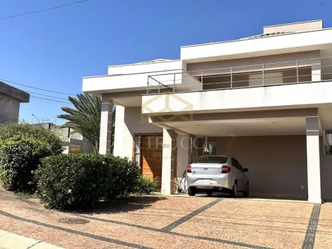 Campinas Swiss Park Casa Venda R$2.000.000,00 Condominio R$924,00 4 Dormitorios 4 Vagas Area do terreno 483.00m2 Area construida 312.00m2