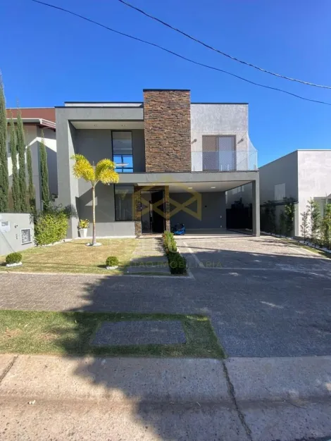 Campinas Swiss Park Casa Venda R$2.750.000,00 Condominio R$670,00 5 Dormitorios 4 Vagas Area do terreno 360.00m2 Area construida 288.00m2