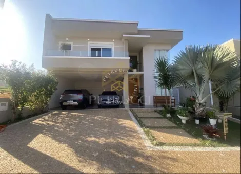 Campinas Swiss Park Casa Venda R$2.980.000,00 Condominio R$740,00 4 Dormitorios 4 Vagas Area do terreno 375.00m2 Area construida 300.00m2