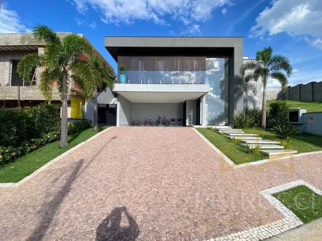 Campinas Swiss Park Casa Venda R$2.900.000,00 Condominio R$681,00 3 Dormitorios 2 Vagas Area do terreno 405.00m2 Area construida 244.00m2