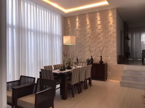 Campinas Swiss Park Casa Venda R$1.670.000,00 Condominio R$730,00 3 Dormitorios 10 Vagas Area do terreno 360.00m2 Area construida 207.00m2