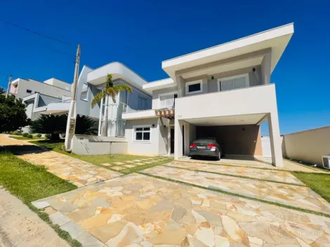 Campinas Swiss Park Casa Venda R$2.259.000,00 Condominio R$750,00 4 Dormitorios 4 Vagas Area do terreno 480.00m2 Area construida 340.00m2