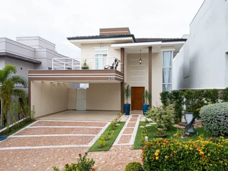 Campinas Swiss Park Casa Venda R$2.200.000,00 Condominio R$559,00 3 Dormitorios 4 Vagas Area do terreno 360.00m2 Area construida 280.00m2