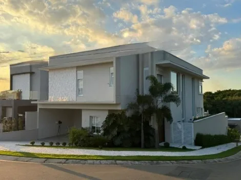 Campinas Swiss Park Casa Venda R$3.510.000,00 Condominio R$700,00 3 Dormitorios 4 Vagas Area do terreno 402.00m2 Area construida 317.00m2