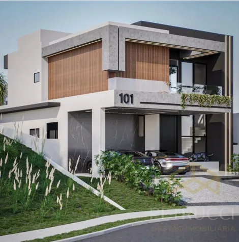 Campinas Swiss Park Casa Venda R$2.600.000,00 Condominio R$1.100,00 3 Dormitorios 4 Vagas Area do terreno 470.00m2 Area construida 220.00m2