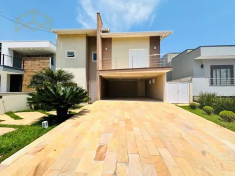 Campinas Swiss Park Casa Venda R$2.300.000,00 Condominio R$640,00 3 Dormitorios 4 Vagas Area do terreno 360.00m2 Area construida 279.00m2