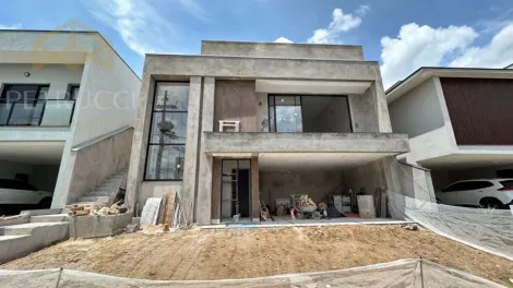 Campinas Swiss Park Casa Venda R$2.300.000,00 Condominio R$650,00 3 Dormitorios 2 Vagas Area do terreno 360.00m2 Area construida 250.00m2