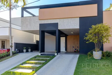 Campinas Swiss Park Casa Venda R$2.500.000,00 Condominio R$700,00 4 Dormitorios 4 Vagas Area do terreno 360.00m2 Area construida 298.00m2