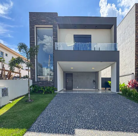 Campinas Swiss Park Casa Venda R$2.800.000,00 Condominio R$768,00 3 Dormitorios 4 Vagas Area do terreno 375.00m2 Area construida 291.00m2