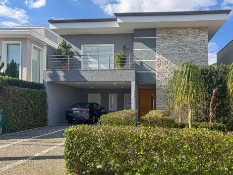 Campinas Swiss Park Casa Venda R$3.180.000,00 Condominio R$504,00 3 Dormitorios 4 Vagas Area do terreno 360.00m2 Area construida 296.00m2