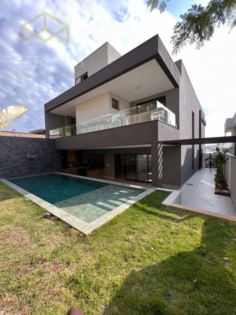 Campinas Swiss Park Casa Venda R$2.900.000,00 Condominio R$590,00 4 Dormitorios 4 Vagas Area do terreno 360.00m2 Area construida 344.00m2