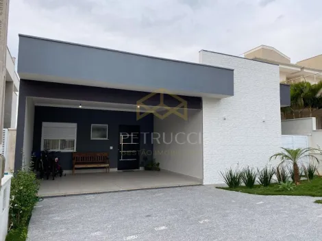 Campinas Swiss Park Casa Venda R$1.890.000,00 Condominio R$960,00 3 Dormitorios 4 Vagas Area do terreno 360.00m2 Area construida 213.00m2