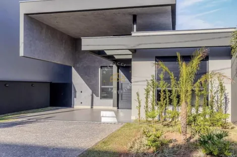 Campinas Swiss Park Casa Venda R$4.200.000,00 Condominio R$952,00 3 Dormitorios 4 Vagas Area do terreno 456.00m2 Area construida 420.00m2