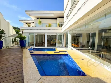 Campinas Swiss Park Casa Venda R$4.800.000,00 Condominio R$886,00 6 Dormitorios 6 Vagas Area do terreno 648.00m2 Area construida 498.00m2