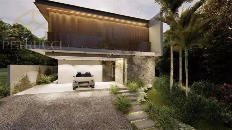 Campinas Swiss Park Casa Venda R$3.500.000,00 Condominio R$590,00 4 Dormitorios 2 Vagas Area do terreno 360.00m2 Area construida 330.00m2