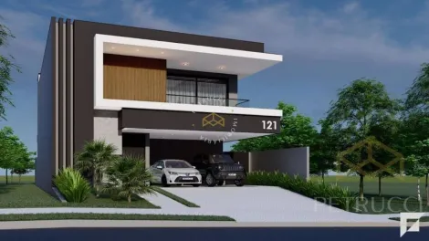 Campinas Swiss Park Casa Venda R$4.500.000,00 Condominio R$480,00 3 Dormitorios 2 Vagas Area do terreno 360.00m2 Area construida 310.00m2