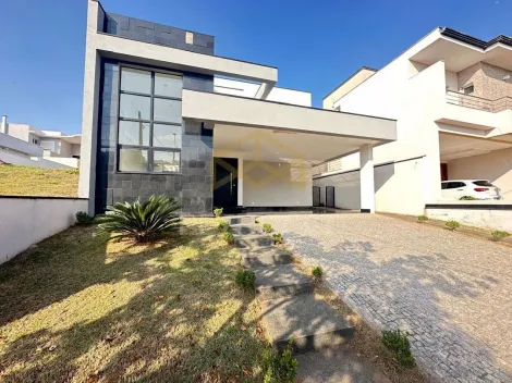Campinas Swiss Park Casa Venda R$2.350.000,00 Condominio R$550,00 3 Dormitorios 4 Vagas Area do terreno 360.00m2 Area construida 271.00m2