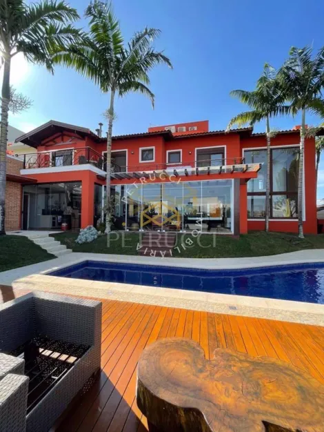 Campinas Swiss Park Casa Venda R$6.370.000,00 Condominio R$835,00 5 Dormitorios 6 Vagas Area do terreno 720.00m2 Area construida 519.00m2