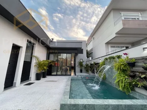Campinas Swiss Park Casa Venda R$2.150.000,00 Condominio R$550,00 3 Dormitorios 4 Vagas Area do terreno 360.00m2 Area construida 200.00m2