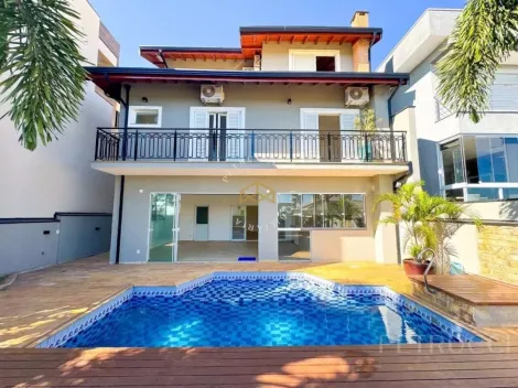 Campinas Swiss Park Casa Venda R$2.500.000,00 Condominio R$640,00 5 Dormitorios 4 Vagas Area do terreno 380.00m2 Area construida 360.00m2