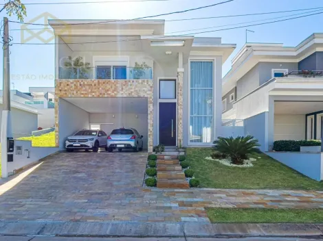 Campinas Swiss Park Casa Venda R$2.650.000,00 Condominio R$450,00 3 Dormitorios 2 Vagas Area do terreno 360.00m2 Area construida 263.00m2