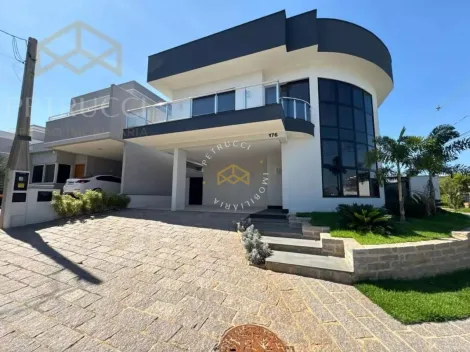 Campinas Swiss Park Casa Venda R$2.880.000,00 Condominio R$890,00 3 Dormitorios 2 Vagas Area do terreno 402.00m2 Area construida 360.00m2