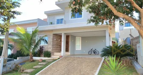 Campinas Swiss Park Casa Venda R$2.440.000,00 Condominio R$600,00 3 Dormitorios 4 Vagas Area do terreno 360.00m2 Area construida 250.00m2