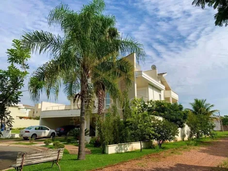 Campinas Swiss Park Casa Venda R$2.500.000,00 Condominio R$600,00 4 Dormitorios 2 Vagas Area do terreno 420.00m2 Area construida 524.00m2