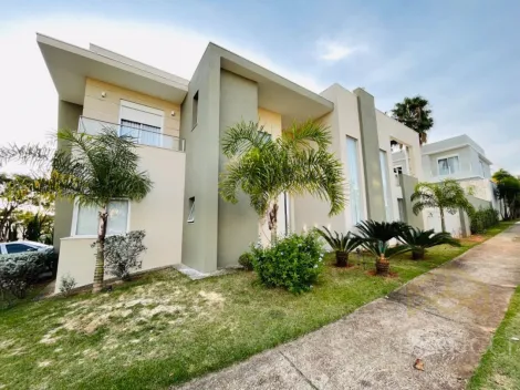 Campinas Swiss Park Casa Venda R$2.690.000,00 Condominio R$607,00 4 Dormitorios 4 Vagas Area do terreno 402.00m2 Area construida 274.00m2