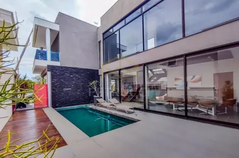 Campinas Swiss Park Casa Venda R$2.690.000,00 Condominio R$620,00 3 Dormitorios 4 Vagas Area do terreno 360.00m2 Area construida 340.00m2