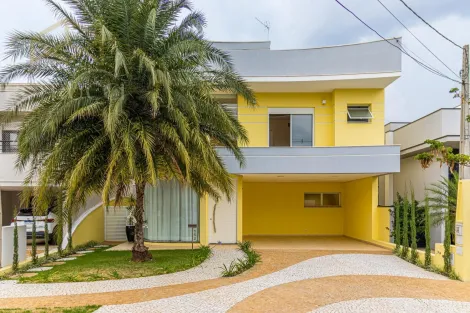Campinas Swiss Park Casa Venda R$2.990.000,00 Condominio R$536,00 3 Dormitorios 4 Vagas Area do terreno 360.00m2 Area construida 373.00m2