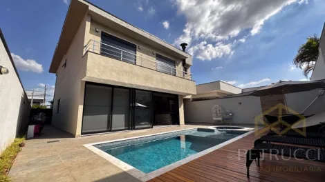 Campinas Swiss Park Casa Venda R$2.799.000,00 Condominio R$570,00 4 Dormitorios 4 Vagas Area do terreno 360.00m2 Area construida 305.00m2