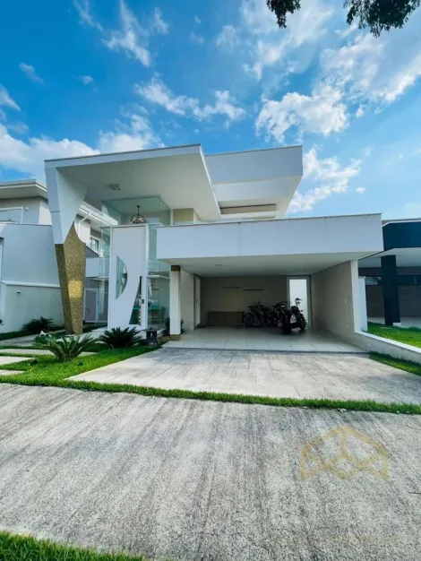 Campinas Swiss Park Casa Venda R$2.800.000,00 Condominio R$596,00 3 Dormitorios 2 Vagas Area do terreno 360.00m2 Area construida 314.00m2