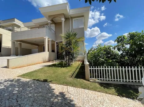 Campinas Swiss Park Casa Locacao R$ 15.000,00 Condominio R$727,00 4 Dormitorios 2 Vagas Area do terreno 422.00m2 Area construida 360.00m2