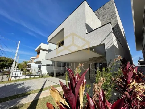 Campinas Swiss Park Casa Venda R$3.500.000,00 Condominio R$550,00 4 Dormitorios 4 Vagas Area do terreno 360.00m2 Area construida 400.00m2