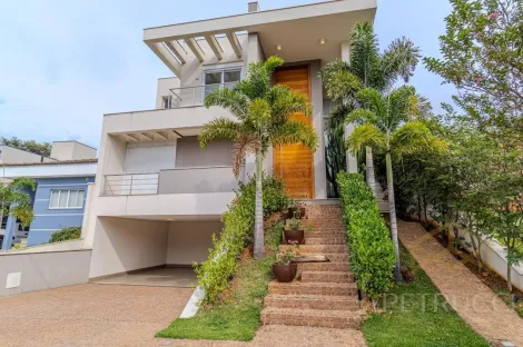 Campinas Swiss Park Casa Venda R$3.100.000,00 Condominio R$550,00 3 Dormitorios 4 Vagas Area do terreno 360.00m2 Area construida 300.00m2