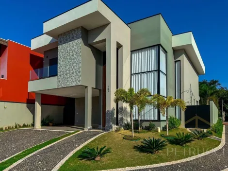 Campinas Swiss Park Casa Venda R$3.700.000,00 Condominio R$780,00 4 Dormitorios 4 Vagas Area do terreno 402.00m2 Area construida 283.00m2
