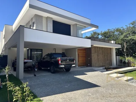 Campinas Swiss Park Casa Venda R$3.175.000,00 Condominio R$650,00 3 Dormitorios 4 Vagas Area do terreno 485.00m2 Area construida 305.00m2