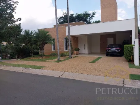 Campinas Swiss Park Casa Venda R$3.500.000,00 Condominio R$450,00 4 Dormitorios 4 Vagas Area do terreno 360.00m2 Area construida 263.00m2