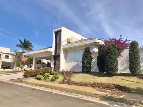 Campinas Swiss Park Casa Venda R$4.300.000,00 Condominio R$1.300,00 4 Dormitorios 4 Vagas Area do terreno 954.00m2 Area construida 453.00m2