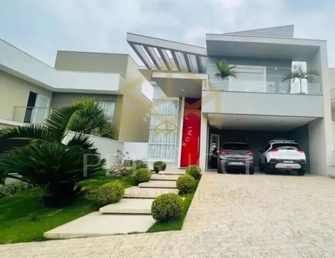 Campinas Swiss Park Casa Venda R$3.200.000,00 Condominio R$600,00 3 Dormitorios 4 Vagas Area do terreno 360.00m2 Area construida 300.00m2